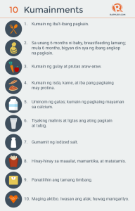 10-kumainments-20141028-filipino